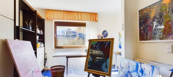 4 rooms Apartment in Angerberg, Austria No. 249331 14