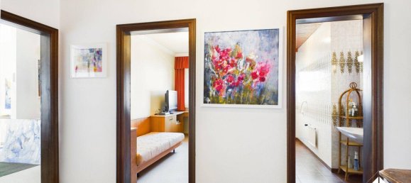 4 rooms Apartment in Angerberg, Austria No. 249331 8