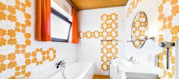 4 rooms Apartment in Angerberg, Austria No. 249331 12