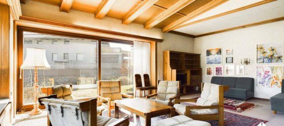 4 rooms Apartment in Angerberg, Austria No. 249331 4