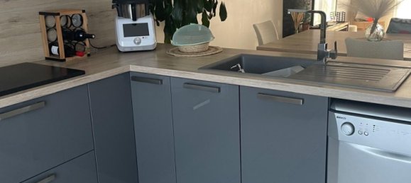 Casa T3 em Le Boulou, France N.º 298586 5