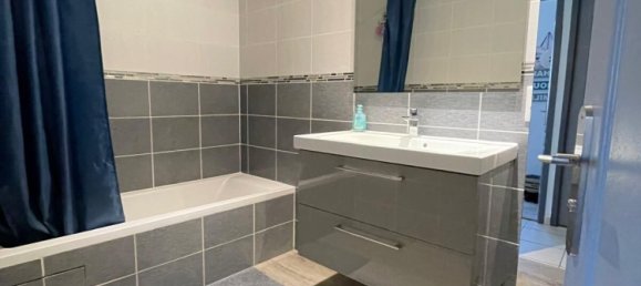 Casa T3 em Le Boulou, France N.º 298586 7