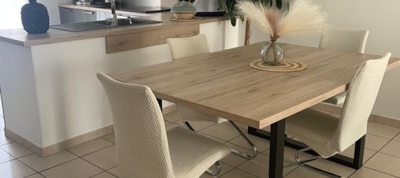 Casa T3 em Le Boulou, France N.º 298586 4