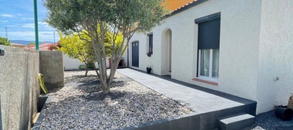 Casa T3 em Le Boulou, France N.º 298586 9