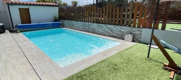 Casa T3 em Le Boulou, France N.º 298586 10