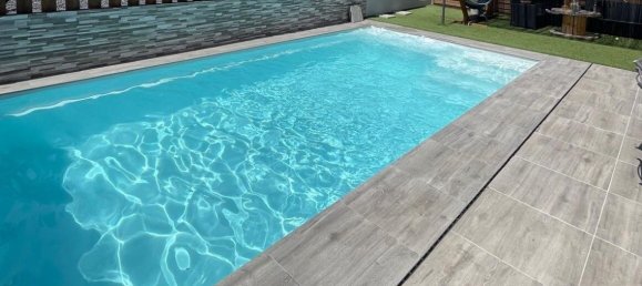 Casa T3 em Le Boulou, France N.º 298586 2