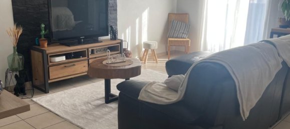 Casa T3 em Le Boulou, France N.º 298586 6