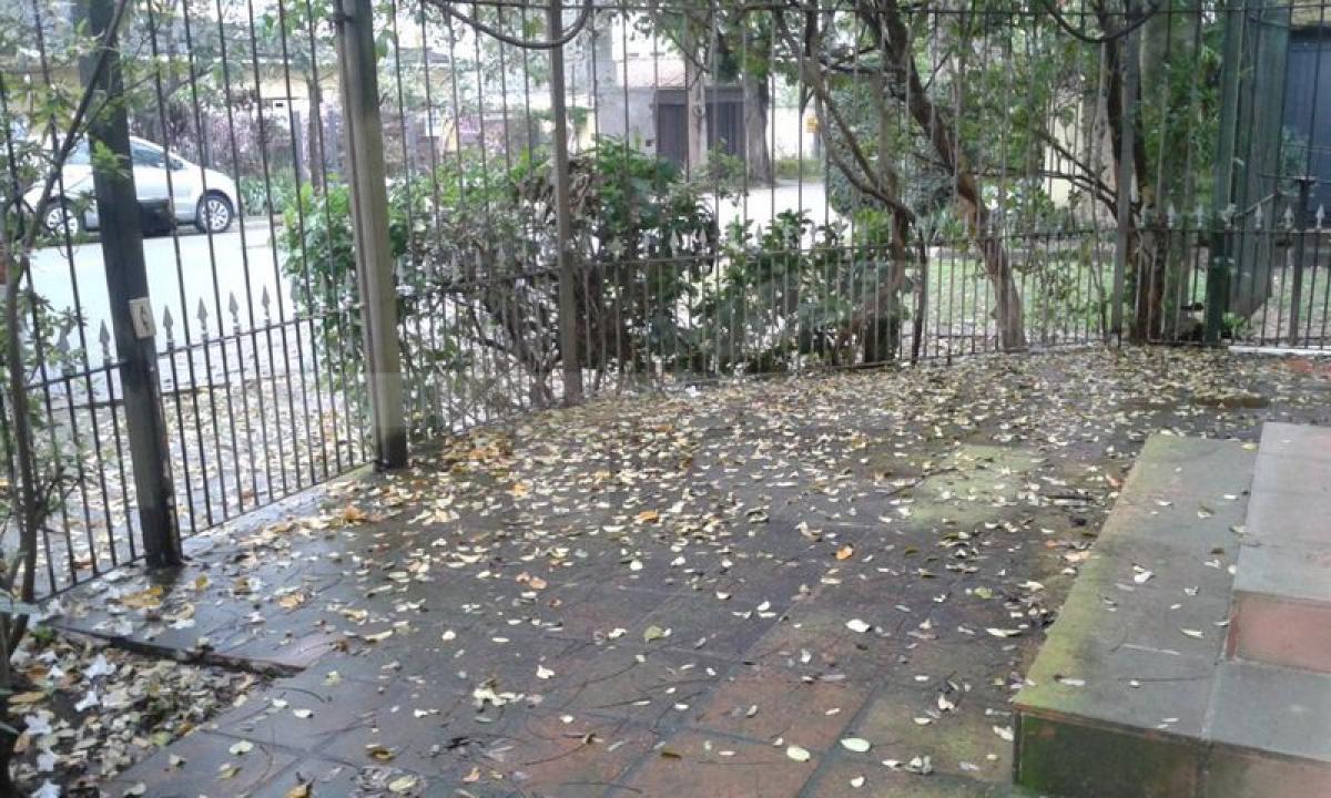 3 Schlafzimmer Haus in Sao Paulo, Brazil, Nr. 459697