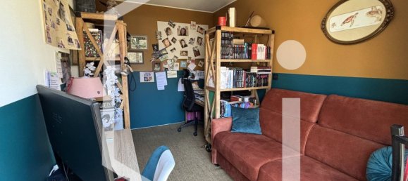 3 Schlafzimmer Villa in Cosne-Cours-sur-Loire, France, Nr. 203176 26