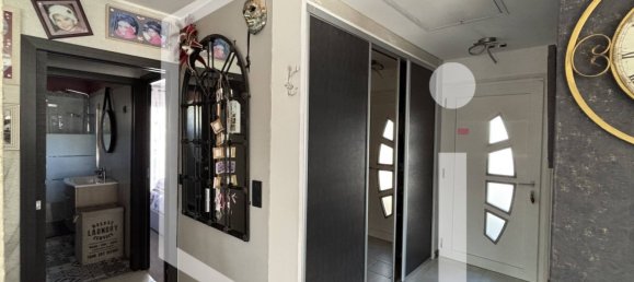 3 Schlafzimmer Villa in Cosne-Cours-sur-Loire, France, Nr. 203176 17