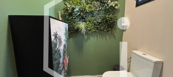 3 Schlafzimmer Villa in Cosne-Cours-sur-Loire, France, Nr. 203176 25