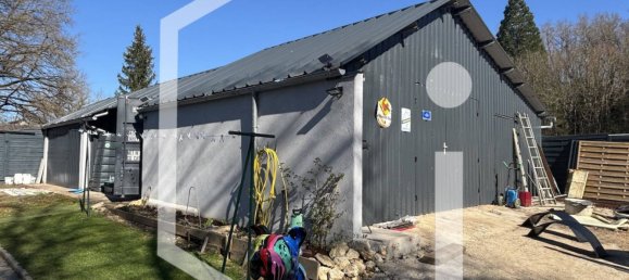 3 Schlafzimmer Villa in Cosne-Cours-sur-Loire, France, Nr. 203176 9