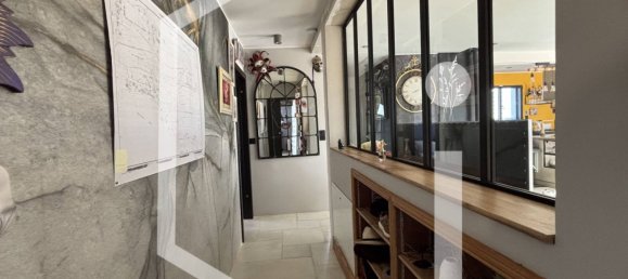 3 Schlafzimmer Villa in Cosne-Cours-sur-Loire, France, Nr. 203176 19