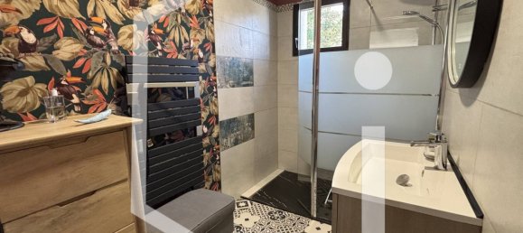 3 Schlafzimmer Villa in Cosne-Cours-sur-Loire, France, Nr. 203176 21