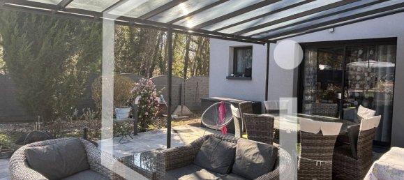 3 Schlafzimmer Villa in Cosne-Cours-sur-Loire, France, Nr. 203176 31