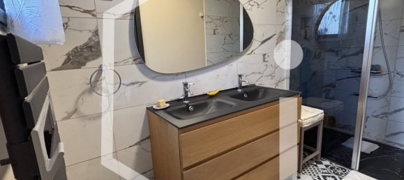 3 Schlafzimmer Villa in Cosne-Cours-sur-Loire, France, Nr. 203176 24