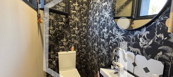 3 Schlafzimmer Villa in Cosne-Cours-sur-Loire, France, Nr. 203176 18