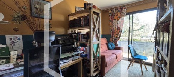 3 Schlafzimmer Villa in Cosne-Cours-sur-Loire, France, Nr. 203176 27