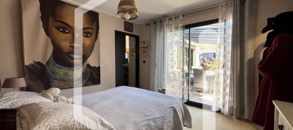 3 Schlafzimmer Villa in Cosne-Cours-sur-Loire, France, Nr. 203176 22