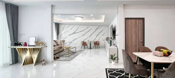 3 Schlafzimmer Haus in Wichit, Thailand, Nr. 67466 6