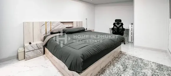 3 Schlafzimmer Haus in Wichit, Thailand, Nr. 67466 10