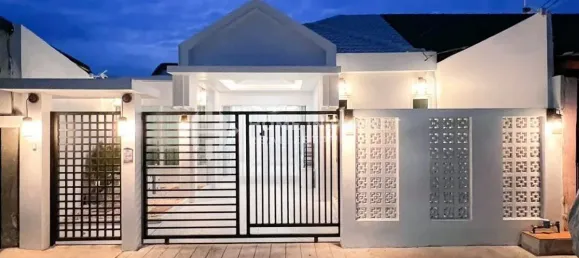 3 Schlafzimmer Haus in Wichit, Thailand, Nr. 67466 19
