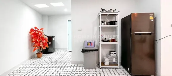 3 Schlafzimmer Haus in Wichit, Thailand, Nr. 67466 16