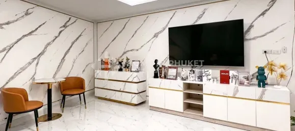 3 Schlafzimmer Haus in Wichit, Thailand, Nr. 67466 9