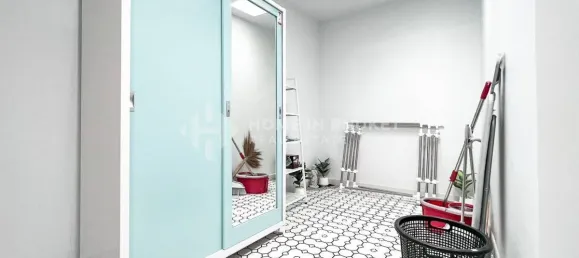 3 Schlafzimmer Haus in Wichit, Thailand, Nr. 67466 18