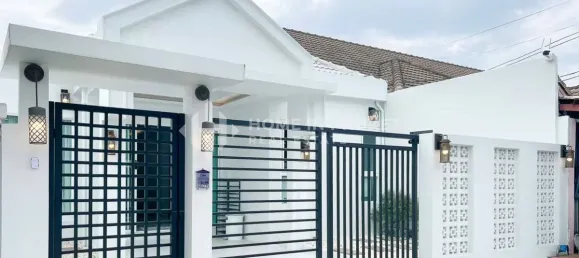3 Schlafzimmer Haus in Wichit, Thailand, Nr. 67466 2
