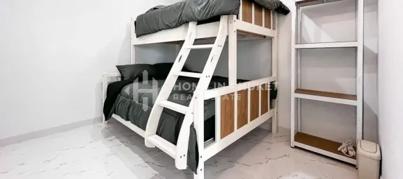 3 Schlafzimmer Haus in Wichit, Thailand, Nr. 67466 17
