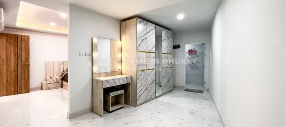 3 Schlafzimmer Haus in Wichit, Thailand, Nr. 67466 14