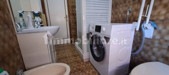 2 Schlafzimmer Wohnung in Rome, Italy, Nr. 216967 39