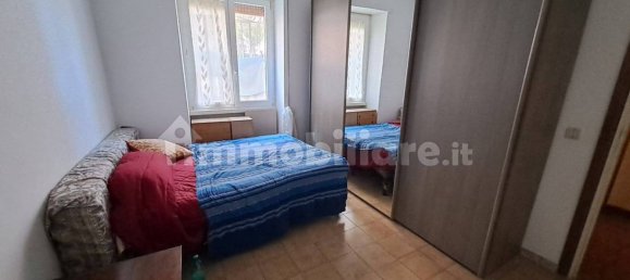 2 Schlafzimmer Wohnung in Rome, Italy, Nr. 216967 13