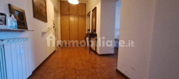 2 Schlafzimmer Wohnung in Rome, Italy, Nr. 216967 23