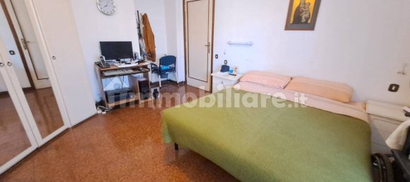 2 Schlafzimmer Wohnung in Rome, Italy, Nr. 216967 16
