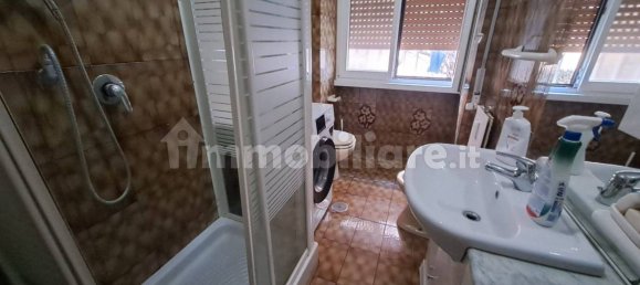 2 Schlafzimmer Wohnung in Rome, Italy, Nr. 216967 38
