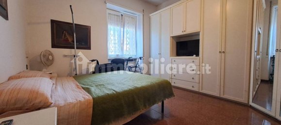 2 Schlafzimmer Wohnung in Rome, Italy, Nr. 216967 15