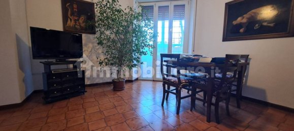 2 Schlafzimmer Wohnung in Rome, Italy, Nr. 216967 26