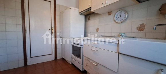 2 Schlafzimmer Wohnung in Rome, Italy, Nr. 216967 20