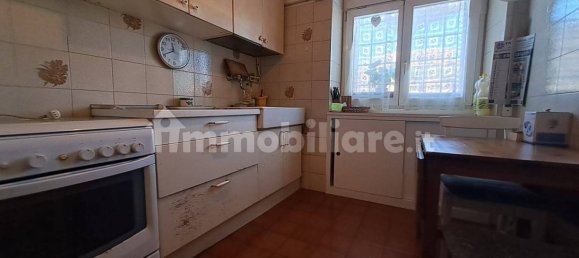 2 Schlafzimmer Wohnung in Rome, Italy, Nr. 216967 18