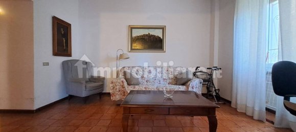2 Schlafzimmer Wohnung in Rome, Italy, Nr. 216967 28