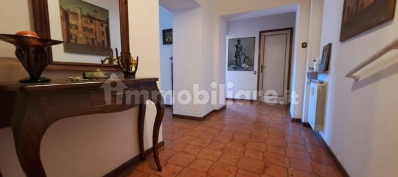2 Schlafzimmer Wohnung in Rome, Italy, Nr. 216967 25