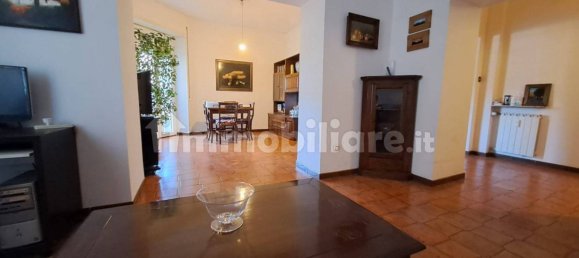 2 Schlafzimmer Wohnung in Rome, Italy, Nr. 216967 12