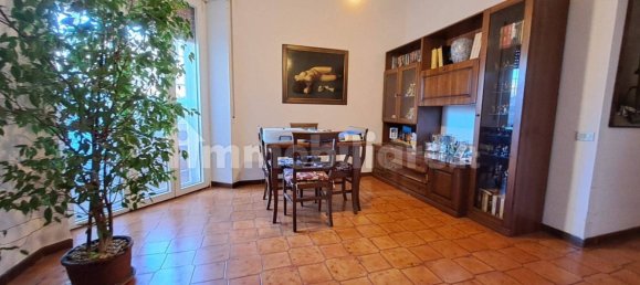 2 Schlafzimmer Wohnung in Rome, Italy, Nr. 216967 27