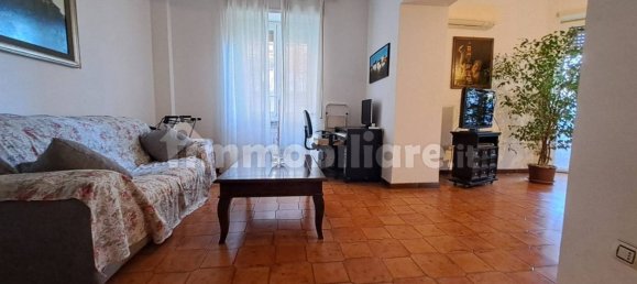 2 Schlafzimmer Wohnung in Rome, Italy, Nr. 216967 11