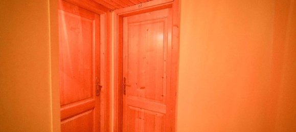 2 غرف نوم شقة في Hernals, Austria رقم 133797 9