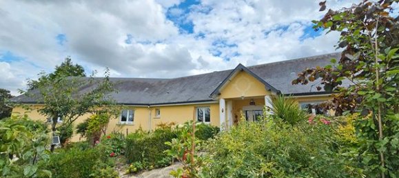 4 bedrooms House in Seine-Maritime, France No. 353007 6