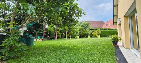 4 bedrooms House in Seine-Maritime, France No. 353007 5