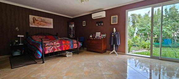 4 bedrooms House in Seine-Maritime, France No. 353007 14